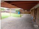 51 Clive St, Hampton Park VIC 3976