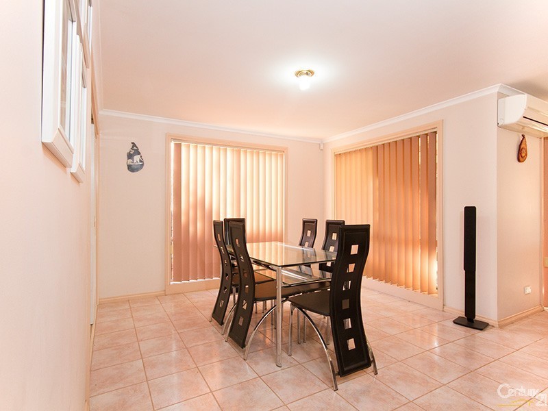9 Legend Court, Hallam VIC 3803