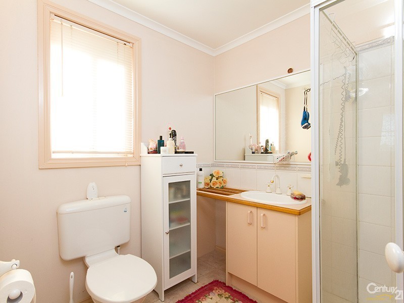 9 Legend Court, Hallam VIC 3803