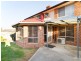 9 Legend Court, Hallam VIC 3803