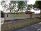 42 Robjant Street, Hampton Park VIC 3976