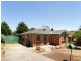 32 James Wyman Place, Hampton Park VIC 3976