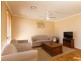 32 James Wyman Place, Hampton Park VIC 3976