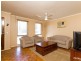32 James Wyman Place, Hampton Park VIC 3976
