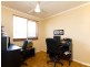 32 James Wyman Place, Hampton Park VIC 3976