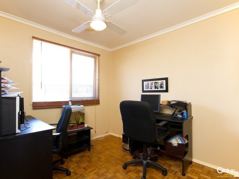 32 James Wyman Place, Hampton Park VIC 3976