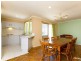 32 James Wyman Place, Hampton Park VIC 3976