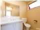 32 James Wyman Place, Hampton Park VIC 3976