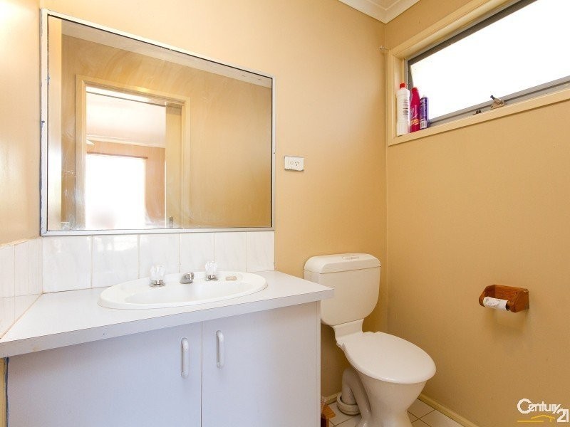 32 James Wyman Place, Hampton Park VIC 3976