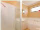 32 James Wyman Place, Hampton Park VIC 3976