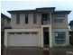 3/19 Keller Court, Hampton Park VIC 3976