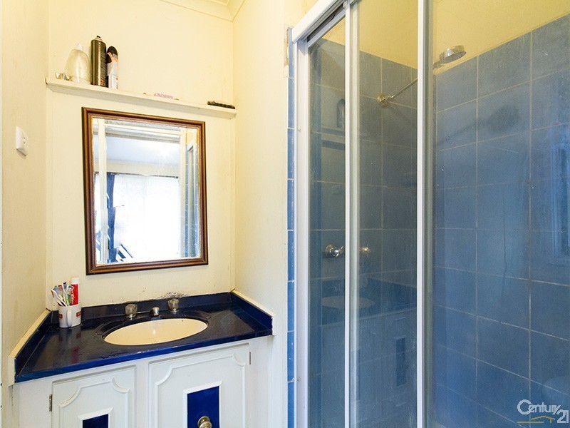 120  Fordholm Road, Hampton Park VIC 3976