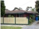 120  Fordholm Road, Hampton Park VIC 3976