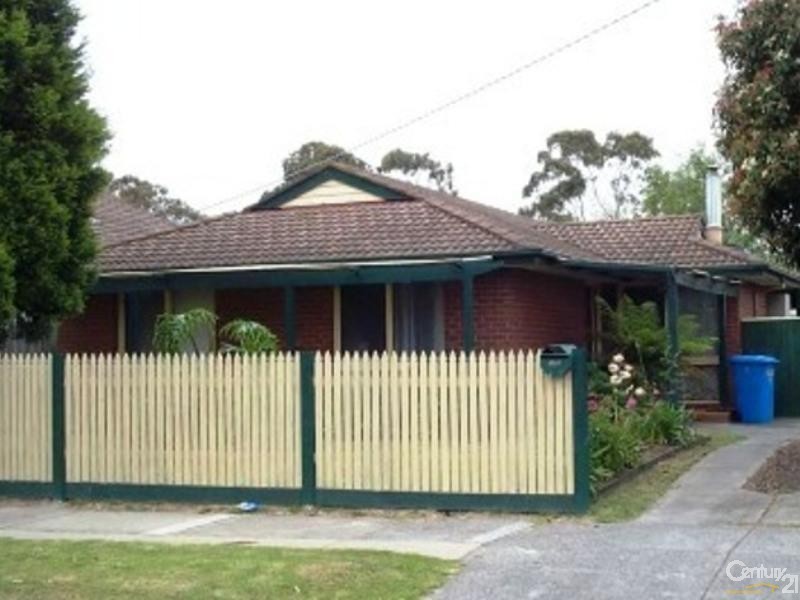 120  Fordholm Road, Hampton Park VIC 3976