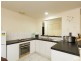 2 Bill Place, Hampton Park VIC 3976