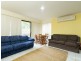 2 Bill Place, Hampton Park VIC 3976