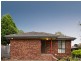 2 Bill Place, Hampton Park VIC 3976