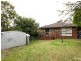 2 Bill Place, Hampton Park VIC 3976