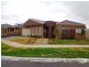 6 Rahni Close, Narre Warren VIC 3805