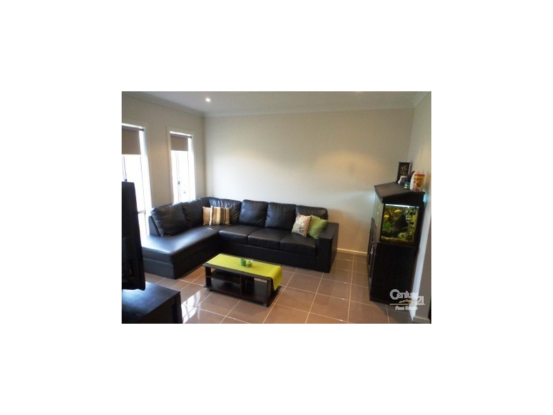 6 Rahni Close, Narre Warren VIC 3805