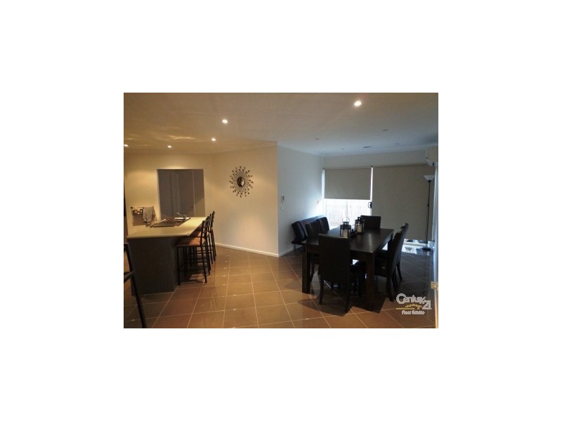 6 Rahni Close, Narre Warren VIC 3805