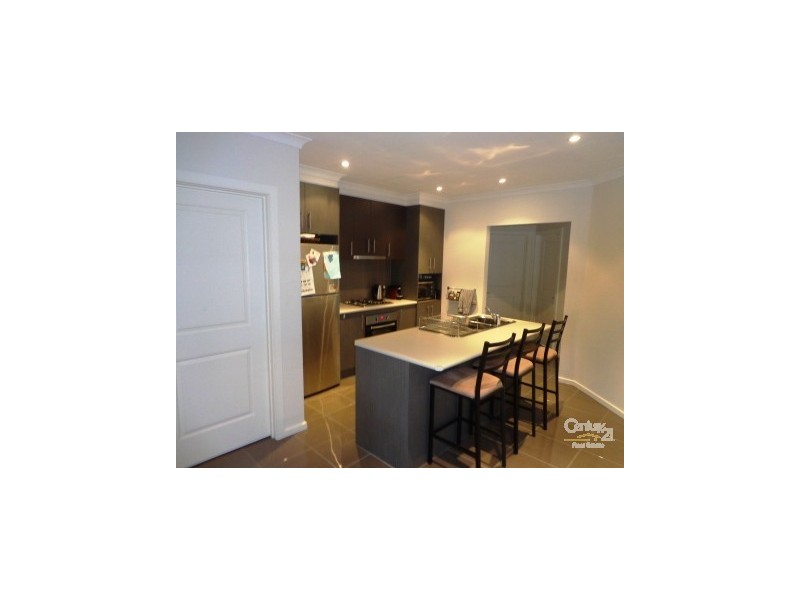 6 Rahni Close, Narre Warren VIC 3805