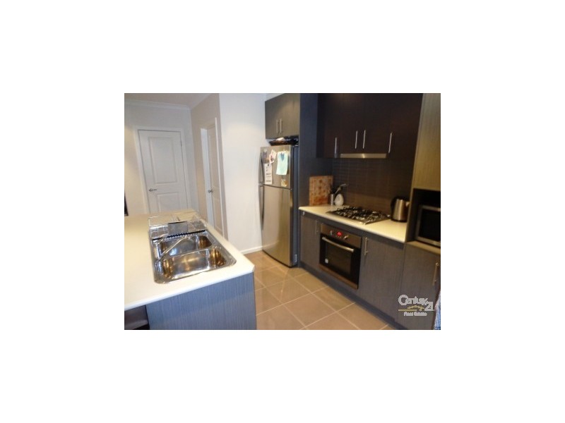 6 Rahni Close, Narre Warren VIC 3805