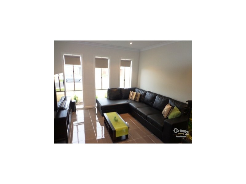 6 Rahni Close, Narre Warren VIC 3805