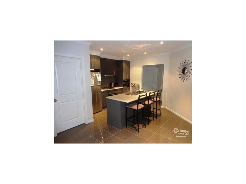 6 Rahni Close, Narre Warren VIC 3805