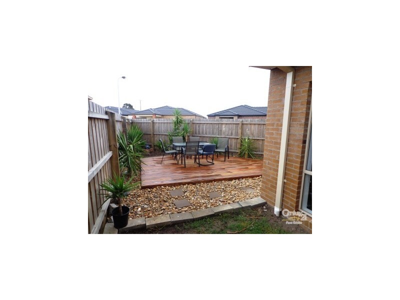 6 Rahni Close, Narre Warren VIC 3805