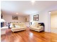 31 Gandin Court, Hampton Park VIC 3976