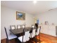 31 Gandin Court, Hampton Park VIC 3976