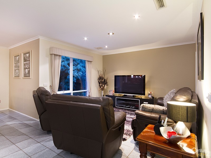 31 Gandin Court, Hampton Park VIC 3976