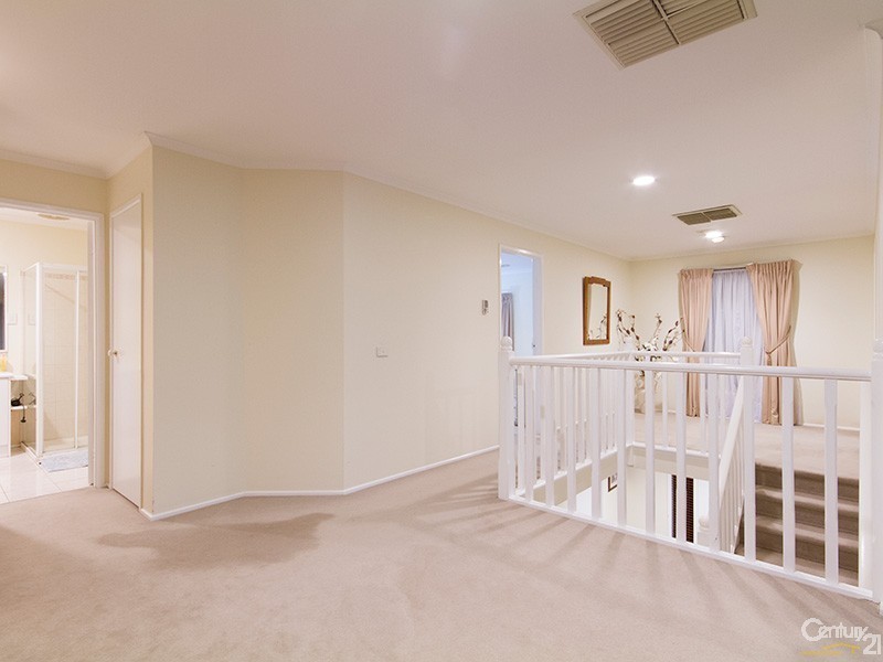 31 Gandin Court, Hampton Park VIC 3976