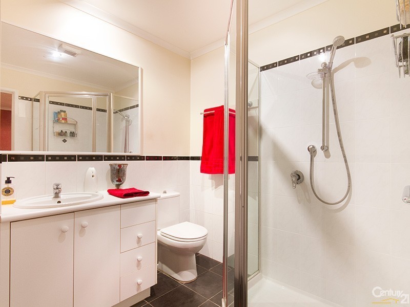 31 Gandin Court, Hampton Park VIC 3976