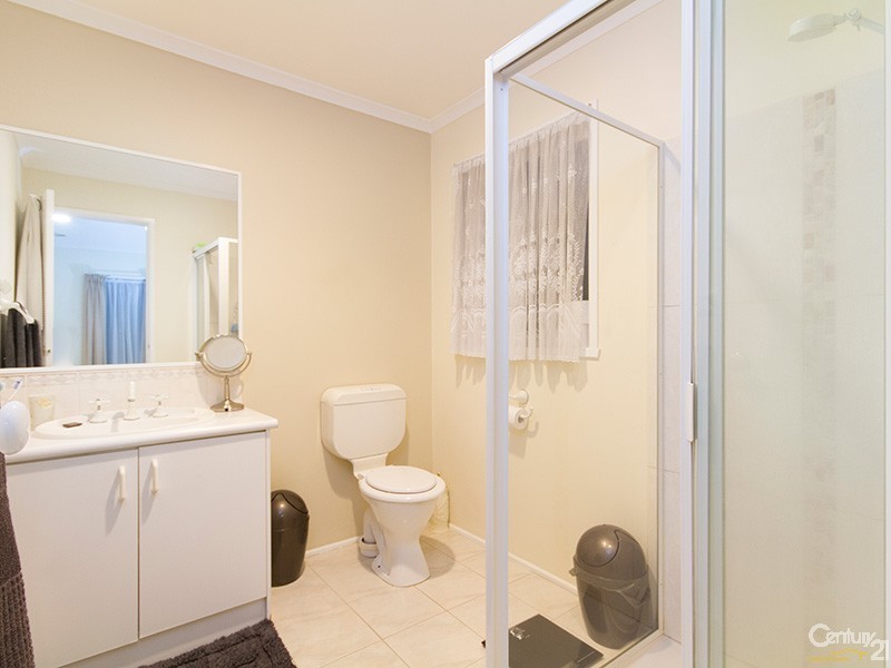 31 Gandin Court, Hampton Park VIC 3976