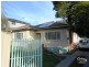 30 Canterbury Rd, Blackburn South VIC 3130