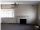 30 Canterbury Rd, Blackburn South VIC 3130