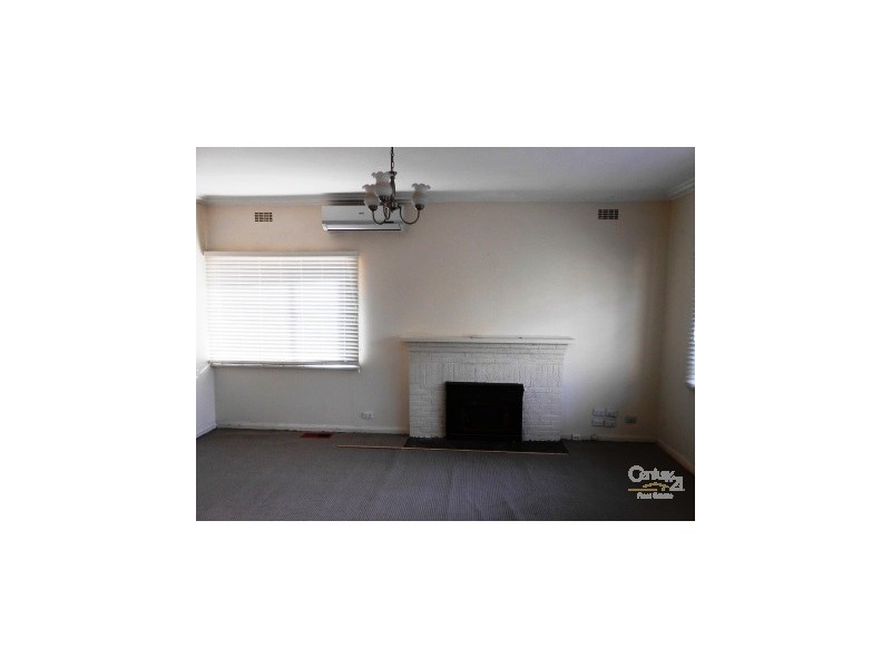 30 Canterbury Rd, Blackburn South VIC 3130