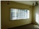 30 Canterbury Rd, Blackburn South VIC 3130