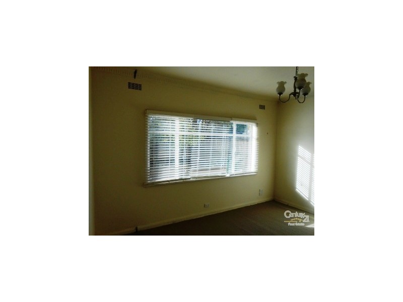 30 Canterbury Rd, Blackburn South VIC 3130
