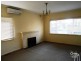 30 Canterbury Rd, Blackburn South VIC 3130