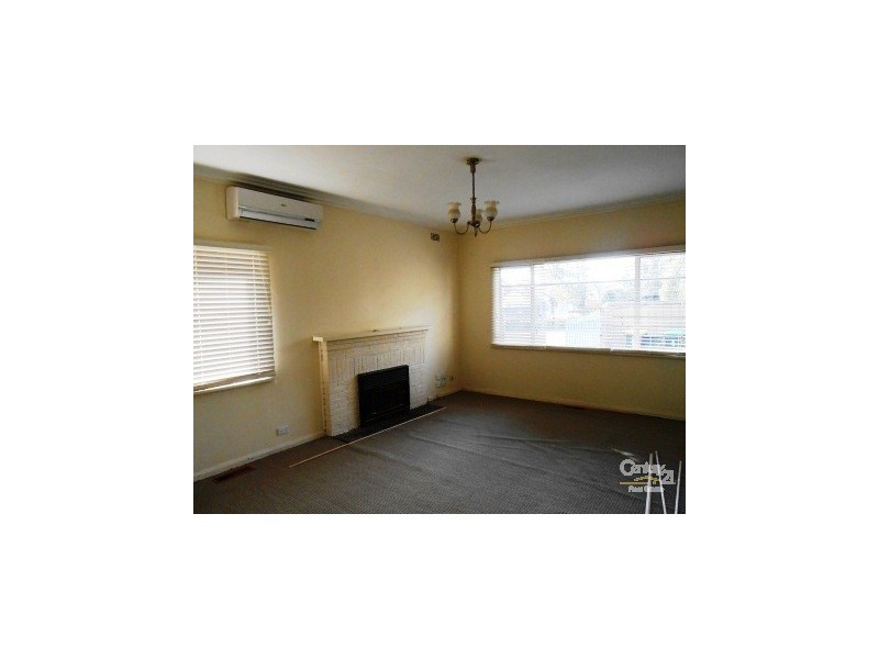 30 Canterbury Rd, Blackburn South VIC 3130