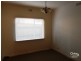 30 Canterbury Rd, Blackburn South VIC 3130