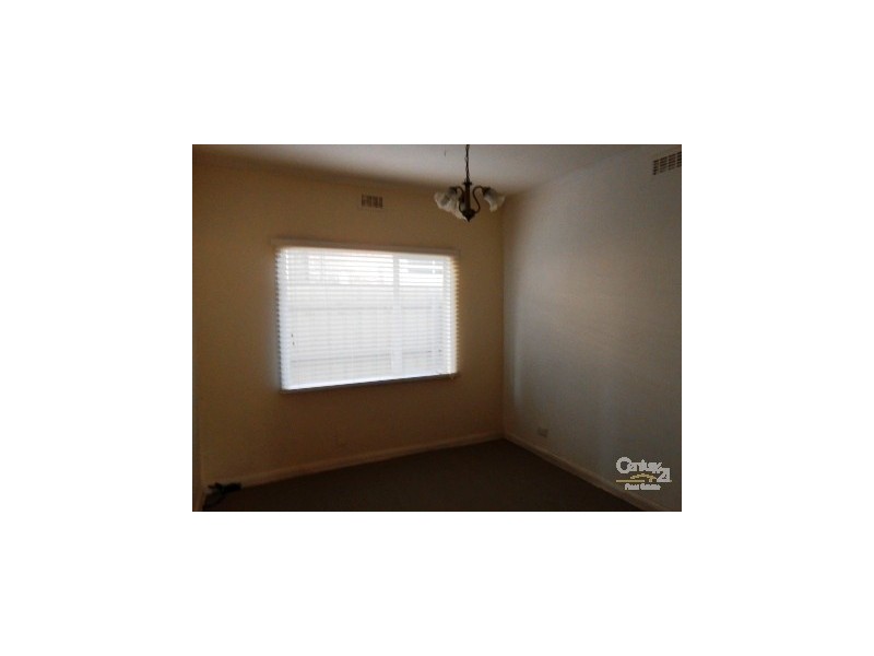 30 Canterbury Rd, Blackburn South VIC 3130