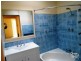 30 Canterbury Rd, Blackburn South VIC 3130
