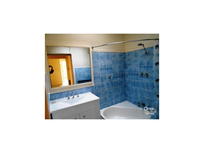 30 Canterbury Rd, Blackburn South VIC 3130