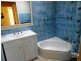 30 Canterbury Rd, Blackburn South VIC 3130