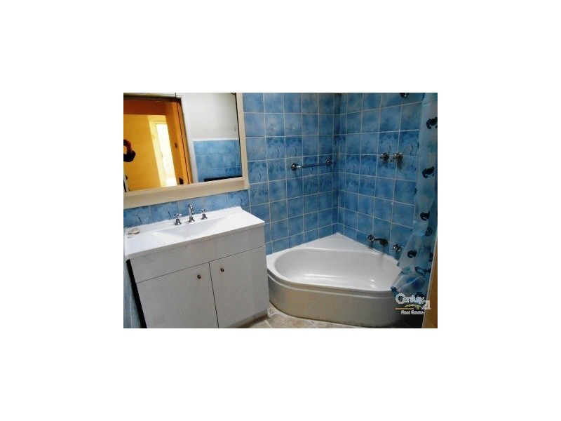 30 Canterbury Rd, Blackburn South VIC 3130