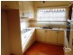 30 Canterbury Rd, Blackburn South VIC 3130